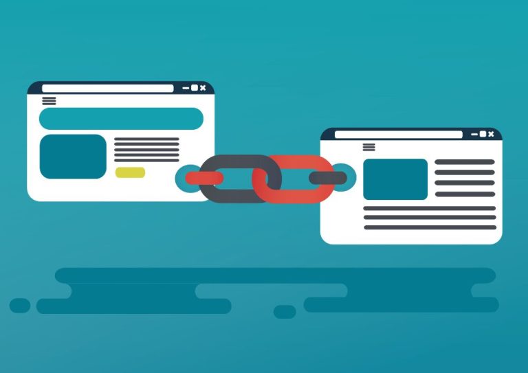 SEO : obtenir des backlinks pour améliorer son ranking sur Google