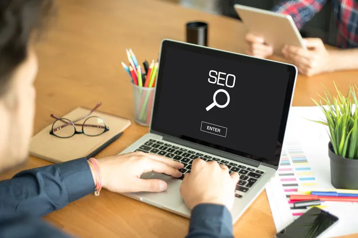 Maîtriser son SEO : la base d’une stratégie marketing efficace