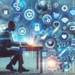 Make : un outil puissant pour l'automatisation des process digitaux en entreprise
