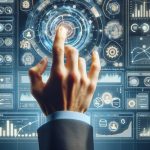 L'importance d'un CRM adapté à son activité pour optimiser la relation client