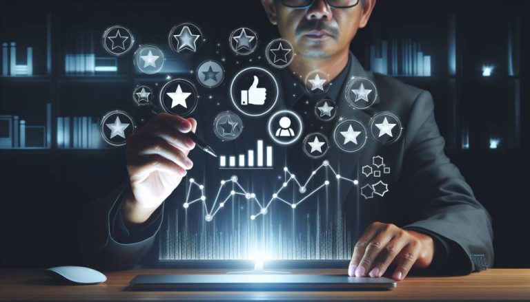 Gérer ses avis clients sur internet : les bonnes pratiques à adopter