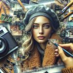 Les nouveaux formats publicitaires pour booster votre visibilité en ligne
