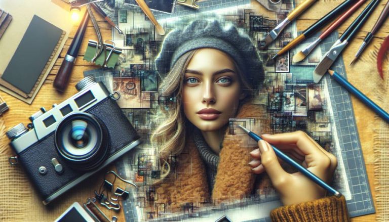 Les nouveaux formats publicitaires pour booster votre visibilité en ligne