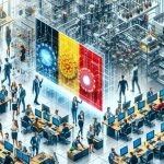 10 entreprises belges innovantes qui révolutionnent leur secteur