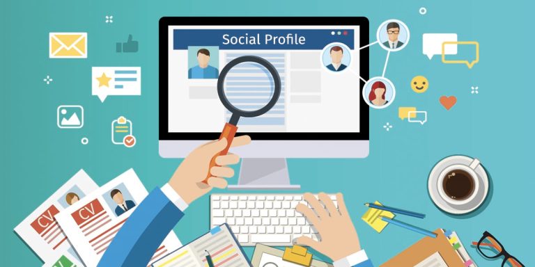 Recruter grâce aux réseaux sociaux : les meilleures pratiques