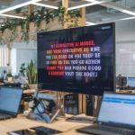 Comment l’IA générative transforme la communication d’entreprise en 2024