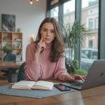 L'impact de la réalité augmentée sur l’expérience client dans le commerce digital