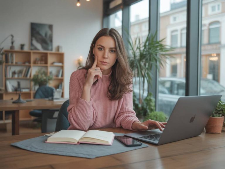 L’impact de la réalité augmentée sur l’expérience client dans le commerce digital