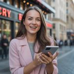 Le futur du commerce vocal : comment la voix transforme l’expérience d’achat en ligne