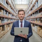 Comment l’IA prédictive révolutionne la gestion des stocks dans le e-commerce