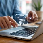 Comment le live shopping redéfinit le commerce en ligne et la relation client