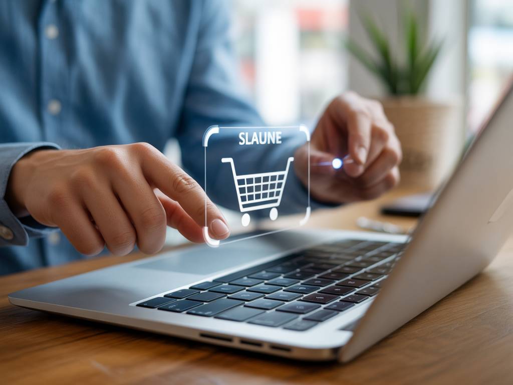 Comment le live shopping redéfinit le commerce en ligne et la relation client