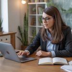 Comment l’IA conversationnelle transforme la relation client B2B et le travail des équipes commerciales