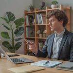 Comment l’IA agentique va transformer les processus métier en entreprise en 2026