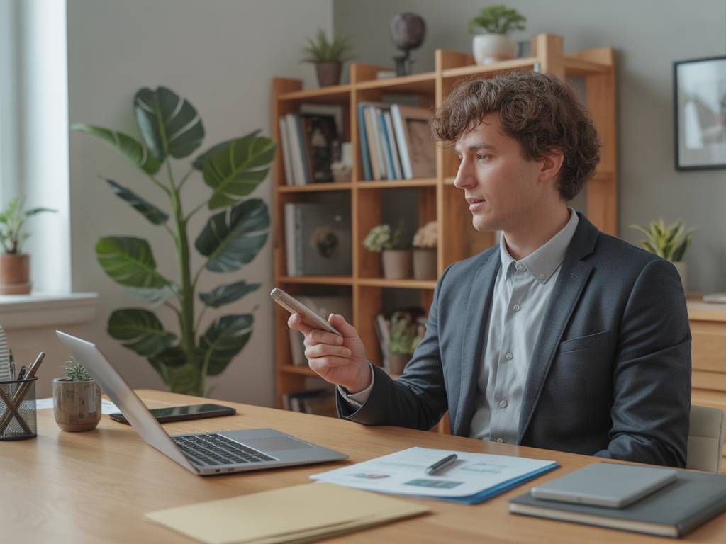 Comment l’IA agentique va transformer les processus métier en entreprise en 2026