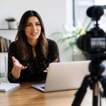 Video gratuit : comment créer et diffuser des contenus efficaces pour votre entreprise
