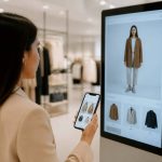 Le phygital en entreprise : comment unifier expérience en ligne et en magasin pour booster les ventes