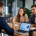 Agence seo namur : comment choisir le bon partenaire pour booster votre visibilité locale