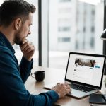 Linkedin belgique : optimiser sa présence professionnelle et générer des leads