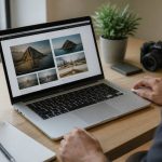 Wix : créer un site web professionnel et optimisé pour le référencement