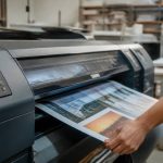 Imprimerie à Namur : services, tarifs et solutions pour entreprises