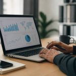 Affiliation marketing : comprendre les stratégies et opportunités pour développer ses revenus
