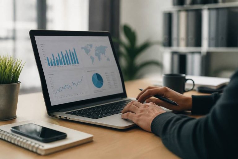 Affiliation marketing : comprendre les stratégies et opportunités pour développer ses revenus