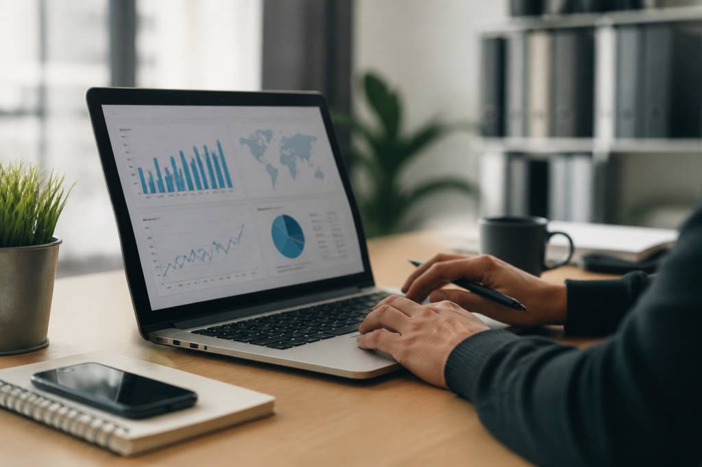 Affiliation marketing : comprendre les stratégies et opportunités pour développer ses revenus
