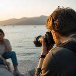 Shooting photos : conseils, matériel et bonnes pratiques pour réussir ses séances