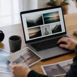 Portfolio : comment créer un portfolio professionnel performant