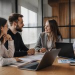 Agences de communication : comment choisir la meilleure pour votre entreprise
