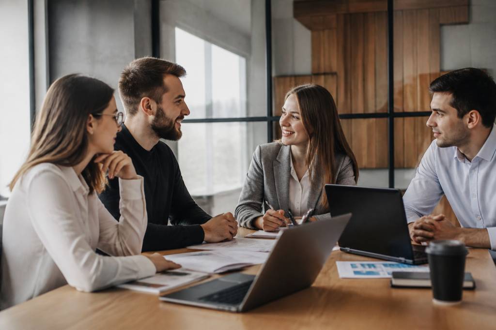 Agences de communication : comment choisir la meilleure pour votre entreprise