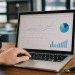 Ctr : comment améliorer le taux de clics en marketing digital