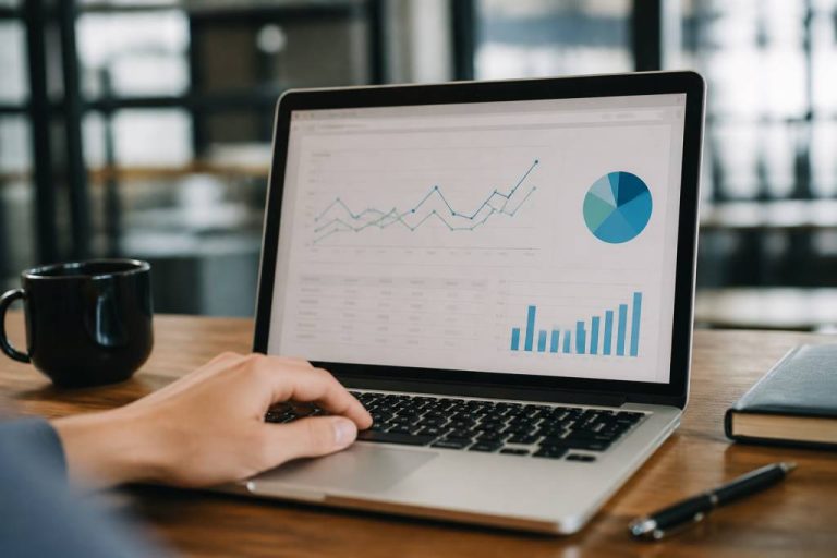 Ctr : comment améliorer le taux de clics en marketing digital