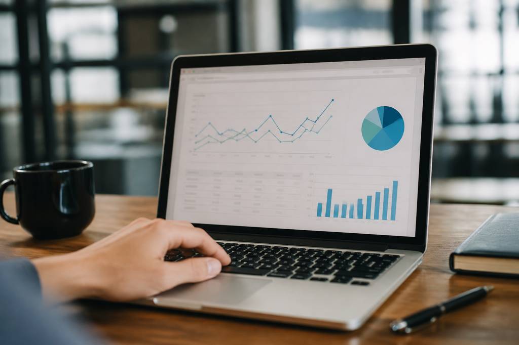 Ctr : comment améliorer le taux de clics en marketing digital