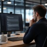 Chat gpt usages, avantages et applications pour les entreprises