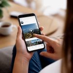 Reels : comment optimiser vos vidéos pour booster votre visibilité sur instagram