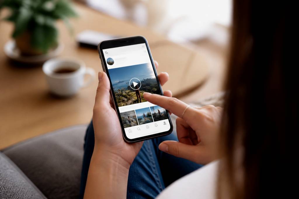 Reels : comment optimiser vos vidéos pour booster votre visibilité sur instagram