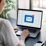 Flexmail : guide complet pour réussir vos campagnes d’email marketing