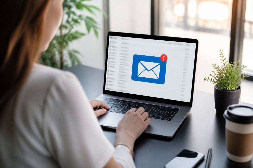 Flexmail : guide complet pour réussir vos campagnes d’email marketing