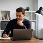 Copywriting : les techniques pour rédiger des textes qui convertissent