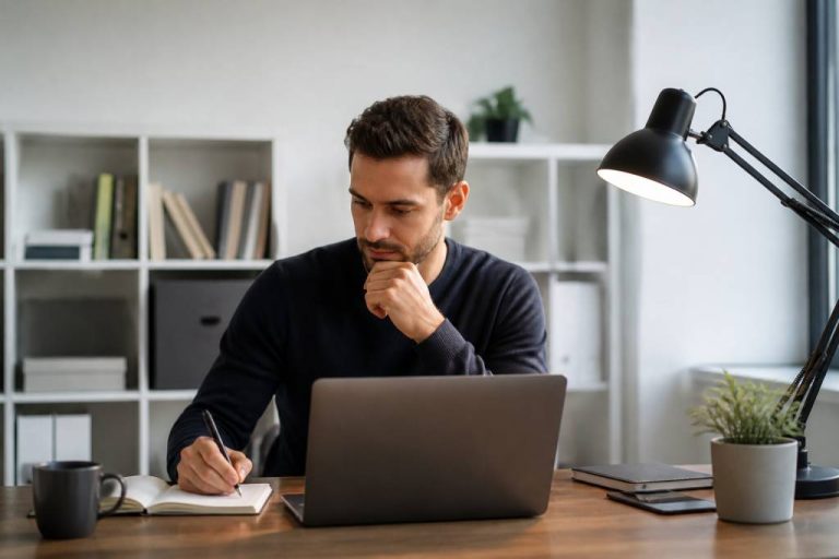 Copywriting : les techniques pour rédiger des textes qui convertissent