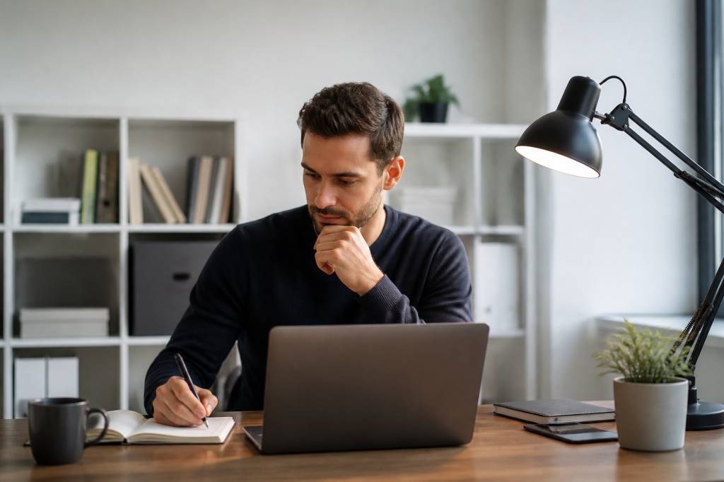 Copywriting : les techniques pour rédiger des textes qui convertissent