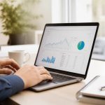 Seo : stratégies efficaces pour améliorer votre visibilité sur Google