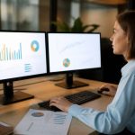 Infographie : comment transformer des données complexes en contenus visuels efficaces