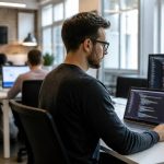 Innovation liège : les entreprises qui façonnent l’économie digitale locale