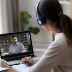Les clés de l’e-learning pour réussir sa formation en ligne