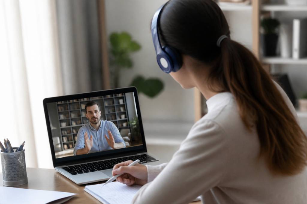 Les clés de l’e-learning pour réussir sa formation en ligne