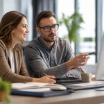 Agences web : comment choisir le bon partenaire pour votre entreprise