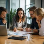 Marketingstrategie bureau : comment choisir le partenaire idéal pour votre entreprise
